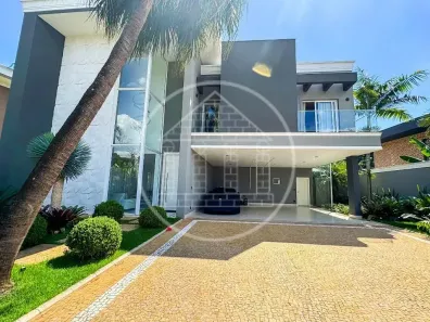 Sobrado com 4 Quartos à venda, 500m² no Interlagos, São Paulo
