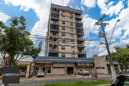 Apartamento com 1 Quarto à venda, 52m² no Parque dos Anjos, Gravataí