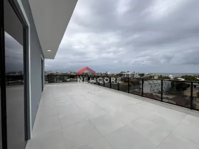Apartamento com 3 Quartos à venda, 232m² no Costazul, Rio das Ostras