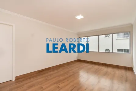 Apartamento com 3 Quartos à venda, 83m² no Vila Mariana, São Paulo