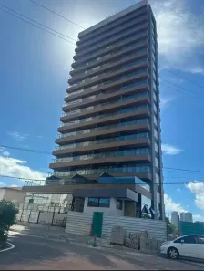 Apartamento com 1 Quarto à venda, 38m² no Piatã, Salvador