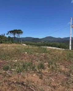 Fazenda/Sítio à venda, 20000m² no , Urubici