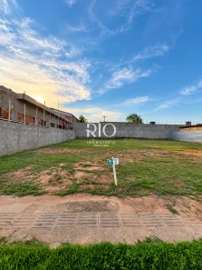 Lote/Terreno à venda, 300m² no Conjunto Mariana, Rio Branco
