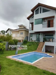 Sobrado com 4 Quartos à venda, 469m² no Parque dos Príncipes, São Paulo