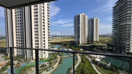 Apartamento com 3 Quartos à venda, 175m² no Barra da Tijuca, Rio de Janeiro