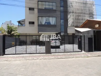 Apartamento com 3 Quartos à venda, 99m² no Itacolomi, Balneário Piçarras