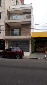 Casa com 2 Quartos à venda, 504m² no Umarizal, Belém