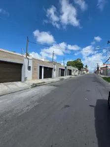 Casa com 4 Quartos à venda, 153m² no Edson Queiroz, Fortaleza