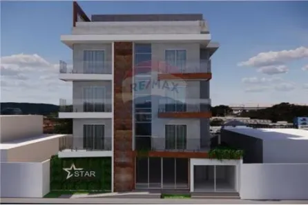 Apartamento com 1 Quarto à venda, 24m² no , Ipojuca