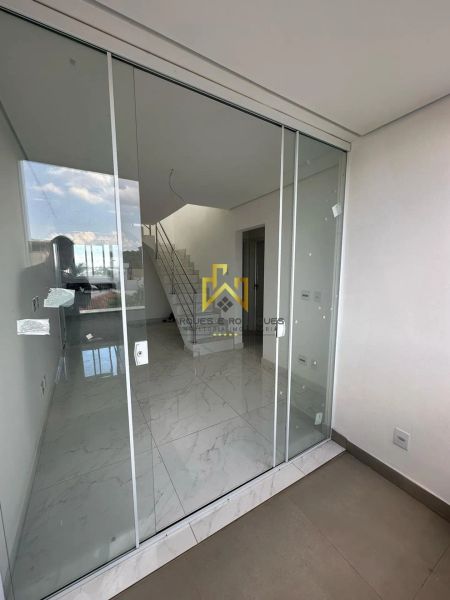 Foto 23