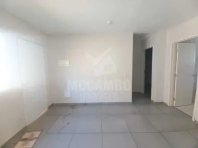 Casa de Condomínio com 2 Quartos para alugar, 55m² no Bela Vista, Itatiba