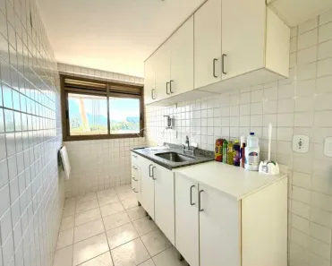 Apartamento com 2 Quartos à venda, 110m² no Leblon, Rio de Janeiro