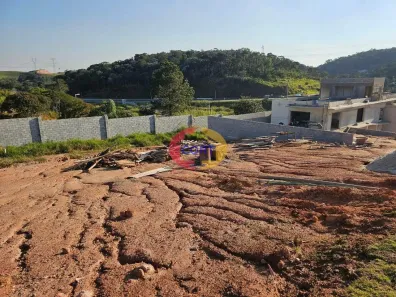 Lote/Terreno à venda, 250m² no Jardim Aracy, Mogi das Cruzes