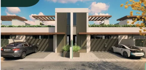 Casa de Condomínio com 3 Quartos à venda, 148m² no Buritis, Belo Horizonte