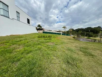 Lote/Terreno à venda, 10m² no Jardim Santa Rita, Indaiatuba