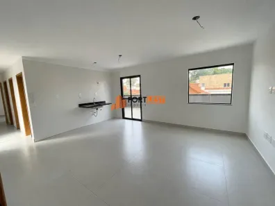 Apartamento com 2 Quartos à venda, 66m² no Vila Carrão, São Paulo