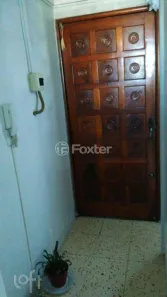 Apartamento com 2 Quartos à venda, 43m² no Rubem Berta, Porto Alegre