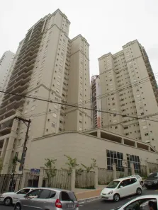 Apartamento com 3 Quartos à venda, 139m² no Jardim Paulista, São Paulo