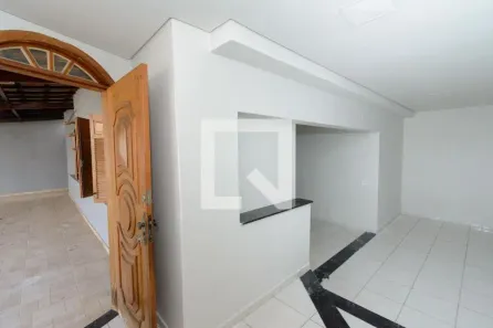 Casa com 3 Quartos à venda, 360m² no Vera Cruz, Contagem