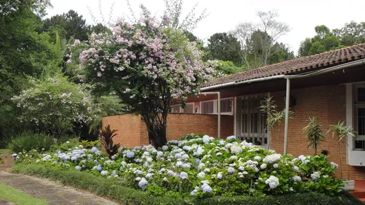 Fazenda/Sítio com 5 Quartos à venda, 123115m² no Cidade Jardim, Vargem Grande Paulista