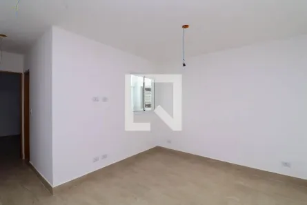 Apartamento com 2 Quartos à venda, 45m² no Vila Morse, São Paulo