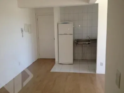 Apartamento com 2 Quartos à venda, 56m² no Azenha, Porto Alegre