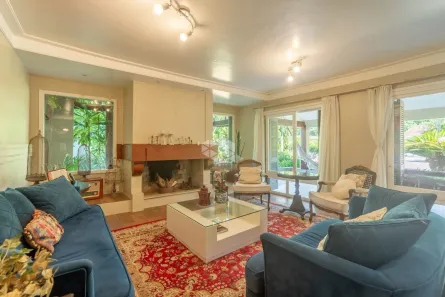 Casa de Condomínio com 3 Quartos à venda, 200m² no Pedra Redonda, Porto Alegre