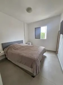 Apartamento com 3 Quartos à venda, 72m² no Vila Gomes, São Paulo