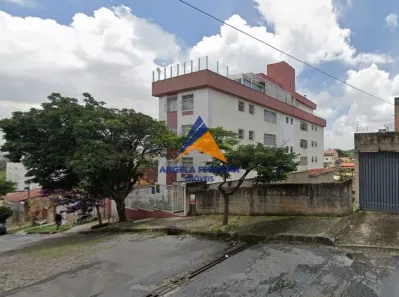 Lote/Terreno à venda, 360m² no Havaí, Belo Horizonte