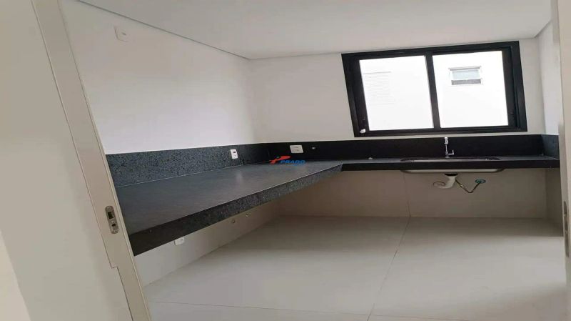 Foto 34