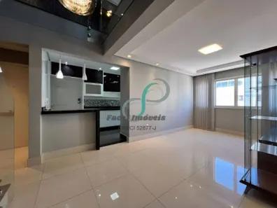 Cobertura com 3 Quartos à venda, 154m² no Ortizes, Valinhos
