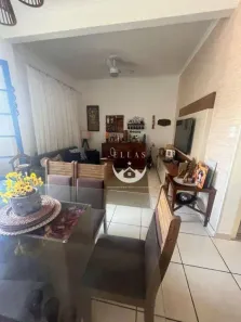 Apartamento com 2 Quartos à venda, 70m² no José Menino, Santos