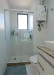 Apartamento com 2 Quartos à venda, 64m² no Tijuca, Rio de Janeiro