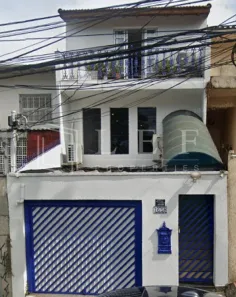 Prédio Comercial à venda, 160m² no Perdizes, São Paulo