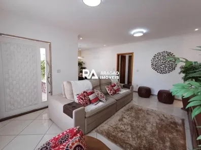 Casa de Condomínio com 4 Quartos à venda, 315m² no Jacarepaguá, Rio de Janeiro