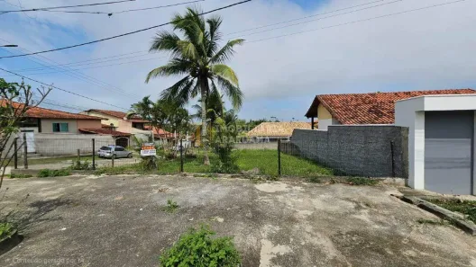 Lote/Terreno à venda, 360m² no Vila Capri, Araruama