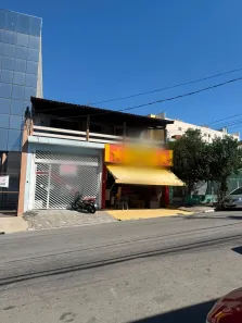 Sobrado com 5 Quartos à venda, 200m² no Rochdale, Osasco