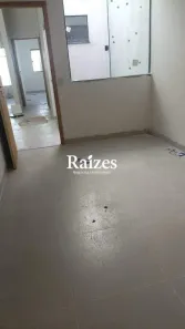 Casa com 2 Quartos à venda, 72m² no Jardim Holanda, Uberlândia