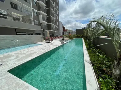 Apartamento com 3 Quartos à venda, 69m² no Tatuapé, São Paulo