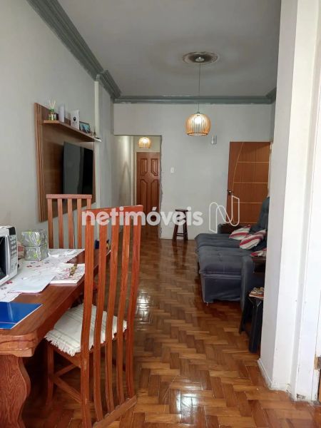 Foto 22