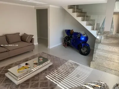 Casa com 3 Quartos à venda, 1000m² no Centro, Nova Friburgo