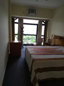 Apartamento com 2 Quartos à venda, 87m² no Flamengo, Rio de Janeiro