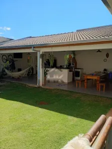 Fazenda/Sítio com 2 Quartos à venda, 160m² no , Araçoiaba da Serra