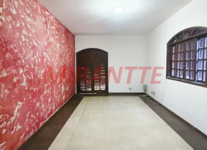 Sobrado com 3 Quartos à venda, 200m² no Vila Dom Pedro II, São Paulo