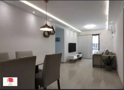 Apartamento com 2 Quartos à venda, 70m² no Freguesia (Jacarepaguá), Rio de Janeiro