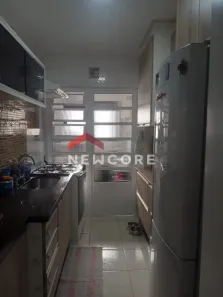 Apartamento com 3 Quartos à venda, 81m² no Vila Primavera, São Paulo