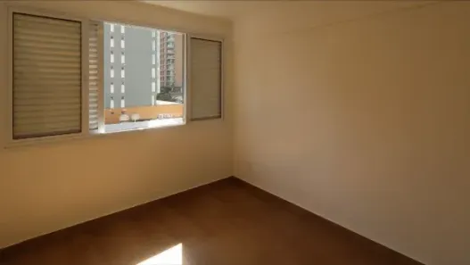 Apartamento com 1 Quarto para alugar, 40m² no Vila Nova Conceição, São Paulo