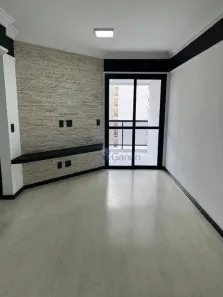 Apartamento com 2 Quartos à venda, 56m² no Indianópolis, São Paulo