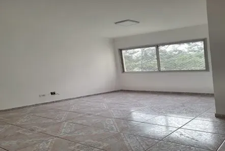 Apartamento com 2 Quartos à venda, 50m² no Jardim Regina, São Paulo
