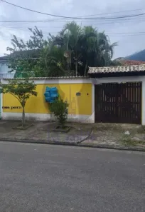 Lote/Terreno à venda, 200m² no Coroa Grande, Itaguaí
